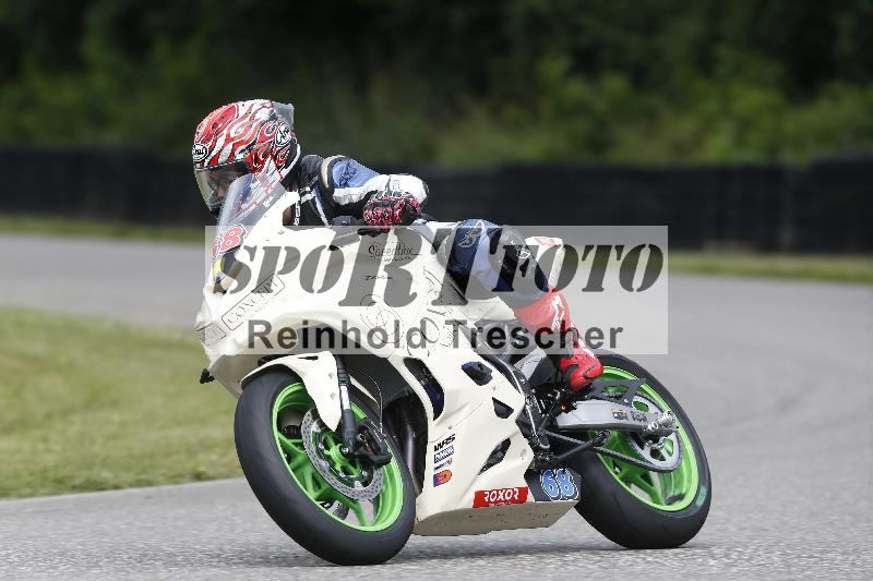 /23 07.06.2025 TZ Motorsport ADR/68